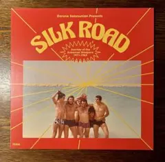 Item thumbnail for item b6648ce9-d023-4150-99e5-3c801d91d85c