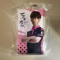 Item thumbnail for item 039d5ffa-549e-499c-942d-65eb8539acf2