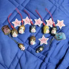 2026年最新】けいおん! 6 の人気アイテム - メルカリ