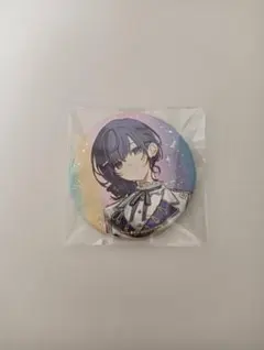 2025年最新】朝比奈まふゆ感謝祭の人気アイテム - メルカリ