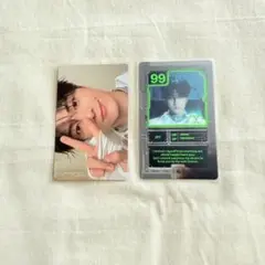 DESIRE UNLEASH JAY