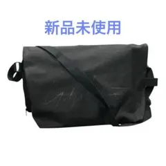 2026年最新】yohji yamamoto ノベルティ ショルダーバッグの人気
