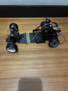 2025年最新】yd2の人気アイテム - メルカリ