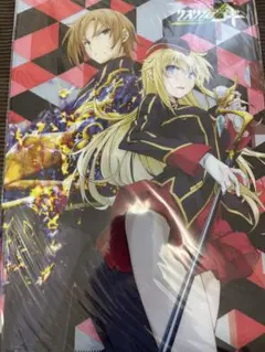 2025年最新】宇多良カナリアの人気アイテム - メルカリ