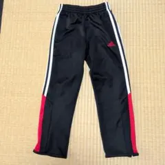 Item thumbnail for item 6685c47d-715d-4c33-951d-75d773d207dc