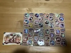 鬼滅の刃 21巻 特装版