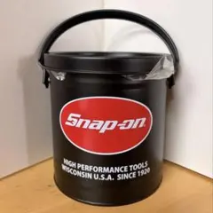 スナップオン 蚊取り線香 Snap-on 希少 モスキートのサムネイル