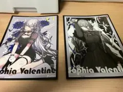 2026年最新】yadapotの人気アイテム - メルカリ