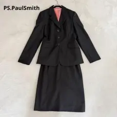 2026年最新】paul smith レディース スーツの人気アイテム - メルカリ