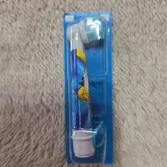 Item thumbnail for item 8d7c43bf-8d0c-4d6f-b2a6-f224a098e554