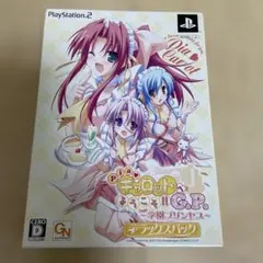 ワンピースカード P-074 エース ミニティンパックPSA CGC10 プロモ