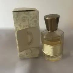 SABON パヒューム　アビブ　80ml 香水　ジャスミンのサムネイル