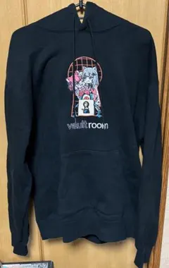 2025年最新】Vaultroom l hoodieの人気アイテム - メルカリ