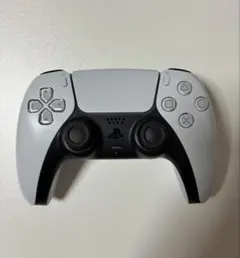 SONY DualSense ワイヤレスコントローラー