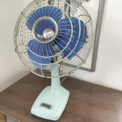 2026年最新】ナショナル 扇風機 ジャンクの人気アイテム - メルカリ