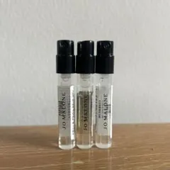 Jo Malone 香水