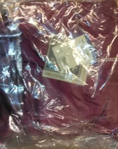 そる様専用mont-bell ストームクルーザー®︎ジャケット Women's