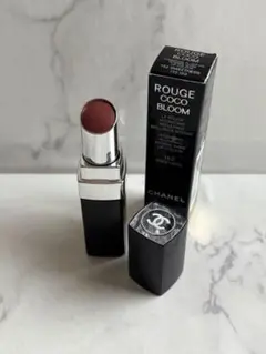 CHANEL ルージュ　ココ　ブルーム　152