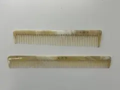 2026年最新】水牛の櫛の人気アイテム - メルカリ
