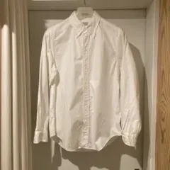 Item thumbnail for item d4a5b9fa-96db-431c-8aab-e318665f8eaf