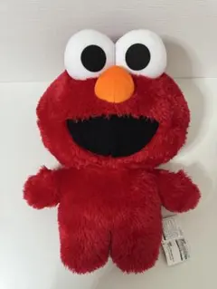 Item thumbnail for item 2ef28230-fe80-4456-afe1-f185c3e08245