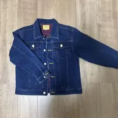 Gジャン