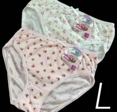 Item thumbnail for item c97252b8-7639-471c-aac8-ea02872ada90