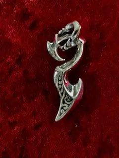 Item thumbnail for item 615b53d8-7e4a-44cf-94af-246088bd4b83