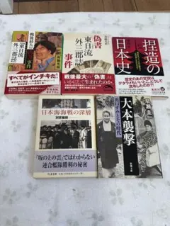 Item thumbnail for item 306ad695-6f7b-4dc9-af4f-56e26ba99a6b