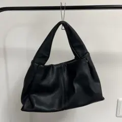 アーバンリサーチ ショルダーバッグ