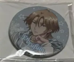 2025年最新】由布院煙の人気アイテム - メルカリ