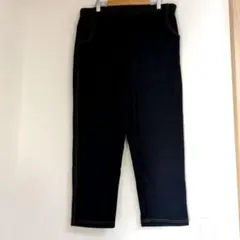 Item thumbnail for item aacb34b2-e6d1-44de-9543-a2e7e727ef74