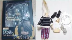 シュエット ロリィタ ブロン ジ ヴォワールのボンネット イノワ - メルカリ