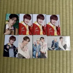 2025年最新】dxteen 福田歩汰の人気アイテム - メルカリ