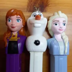 Item thumbnail for item 1534ca29-fc22-4851-b61c-ac6ad2f66f0e