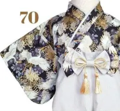 Item thumbnail for item 199ab52b-a9e0-4c53-b23f-0fb4768f06bc