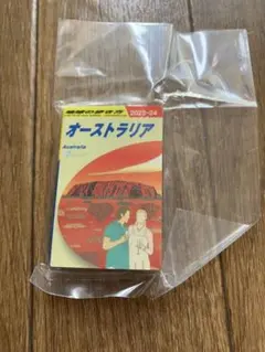 Item thumbnail for item 5fdcc2dc-2faa-45a8-9a72-eb44557de03f