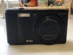 2026年最新】ricoh r10の人気アイテム - メルカリ