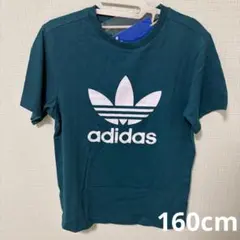 adidas originals 160cmのサムネイル