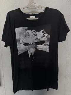 2015 Saint Laurent tシャツ エディ期 - メルカリ