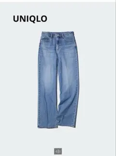 Item thumbnail for item 56deb2c2-a884-411f-a2d9-8a8840fb951e