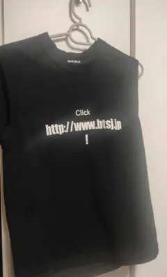 BTSJ レスミルズ　超希少　レア　ボディコンバットビデオ&コリオシートセット 2025年最新】btsj レスミルズの人気アイテム - メルカリ