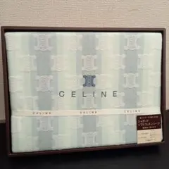 2025年最新】CELINE シーツ・カバーの人気アイテム - メルカリ