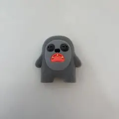 【匿名配送】Fuggler ファグラー ゴールドエディション フィギュア