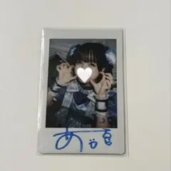 2025年最新】iLIFE あいす サインの人気アイテム - メルカリ