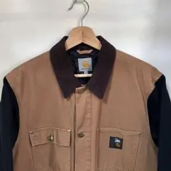 2026年最新】patta carharttの人気アイテム - メルカリ