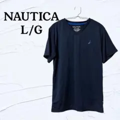 Item thumbnail for item c936acf8-f145-4ad0-9425-9f3736563f53