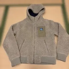 Item thumbnail for item be0a7fd1-986d-4711-a4bf-24fdcf387fa1