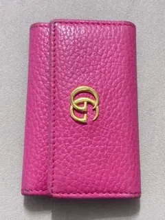 Item thumbnail for item 05a0ae20-b08d-4f17-8274-e5500b170ac1