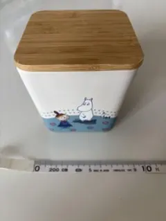 Item thumbnail for item 183b208b-ebfe-4a0f-bfdd-112ddcf66c33